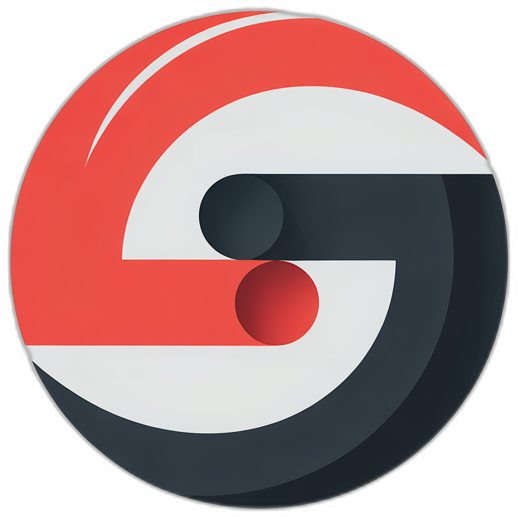 爆料网站51Logo